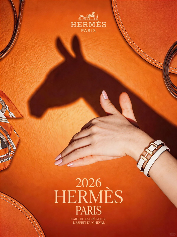 Her.mes