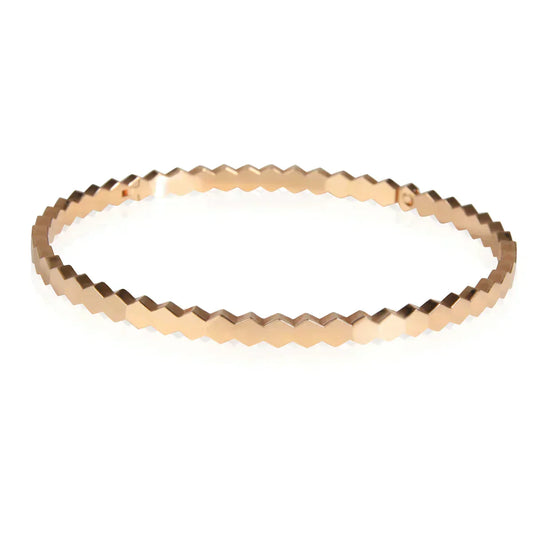 [Spark]BEE LOVE BRACELET