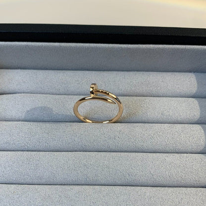 [Spark]JUSTE RING 1.8MM