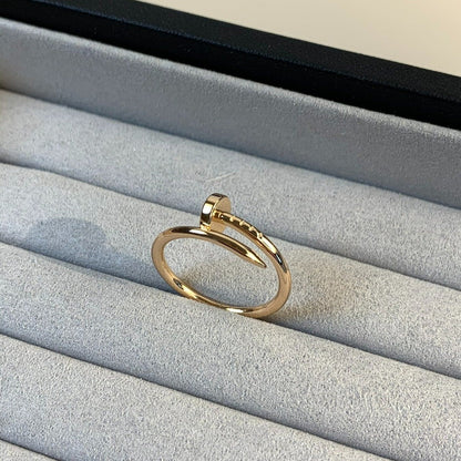 [Spark]JUSTE RING 1.8MM