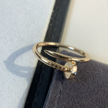 [Spark]JUSTE RING 1.8MM