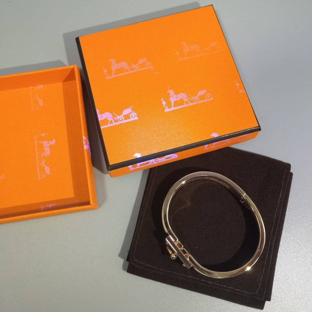 [Spark]H CLOUD BLUE BRACELET