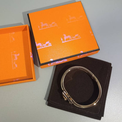 [Spark]H RED BRACELET