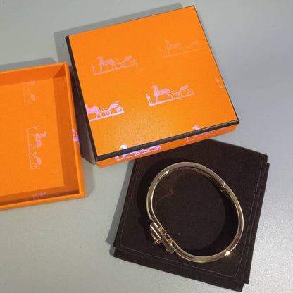 [Spark]H ROUGE BRACELET