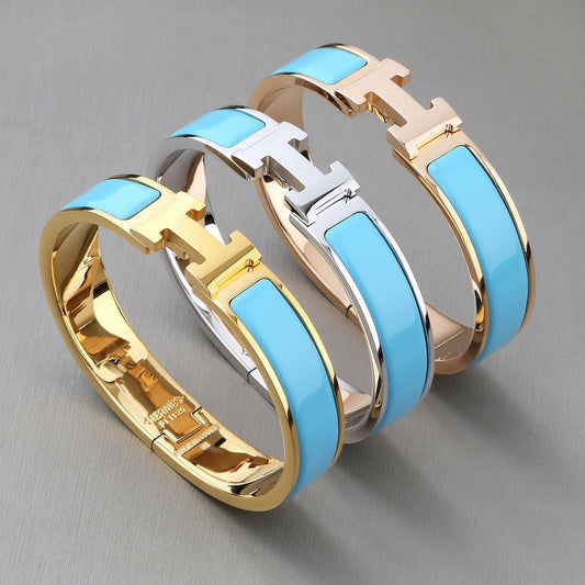 [Spark]H CLOUD BLUE BRACELET