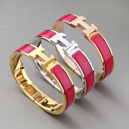 [Spark]H RED BRACELET