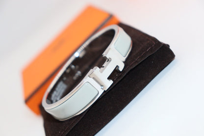 [Spark]H LIGHT BLUE BRACELET