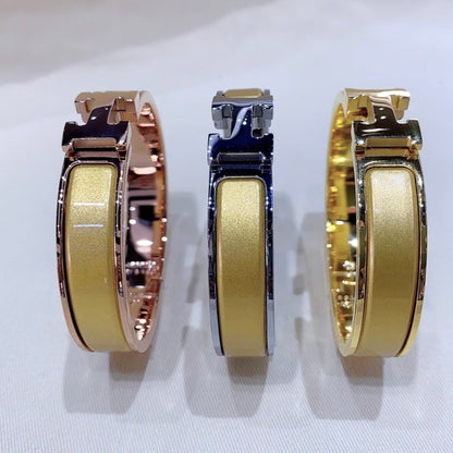 [Spark]H CHAMPAGNE BRACELET