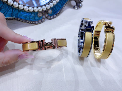 [Spark]H CHAMPAGNE BRACELET