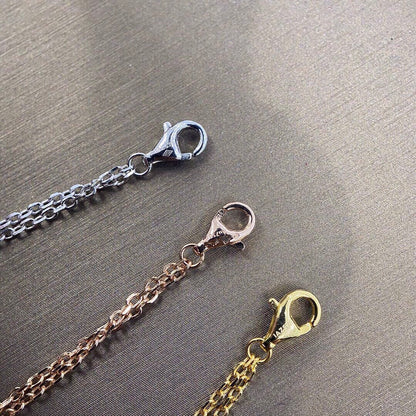 [Spark]LOVE BRACELET 2 DIAMOND