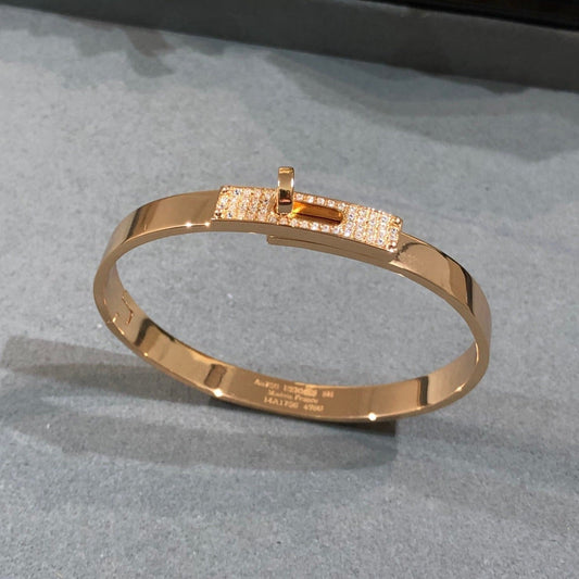[Spark]KELLY BRACELET DIAMOND