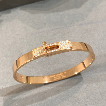 [Spark]KELLY BRACELET DIAMOND