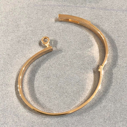 [Spark]KELLY BRACELET DIAMOND