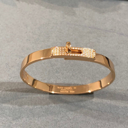 [Spark]KELLY BRACELET DIAMOND