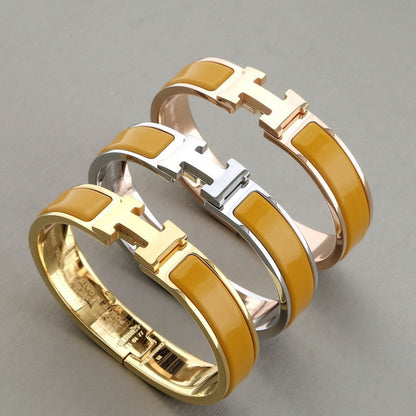 [Spark]H BRACELET PERU 12MM