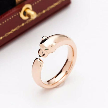 [Spark]PANTHERE PINK GOLD SMALL