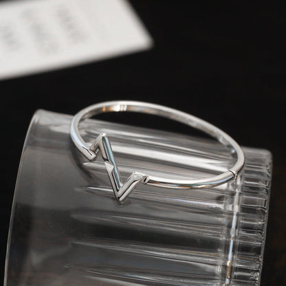 [Spark]VOLTE UPSITE DOWN BRACELET