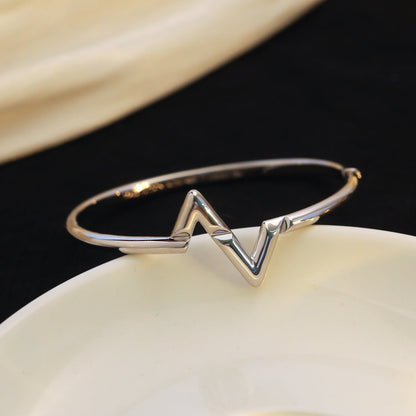 [Spark]VOLTE UPSITE DOWN BRACELET