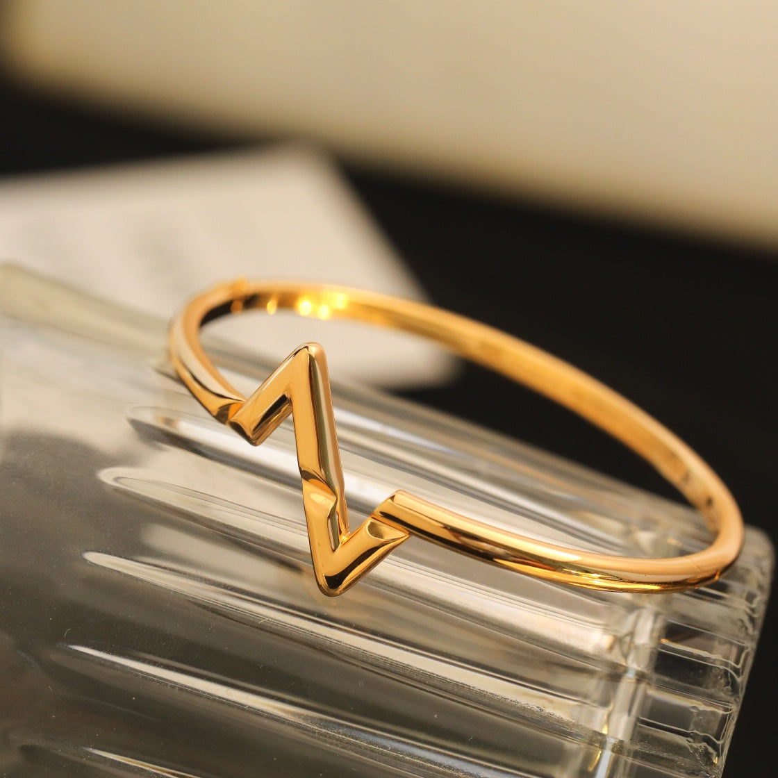 [Spark]VOLTE UPSITE DOWN BRACELET
