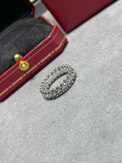 [Spark]CLASH 5.5MM RING