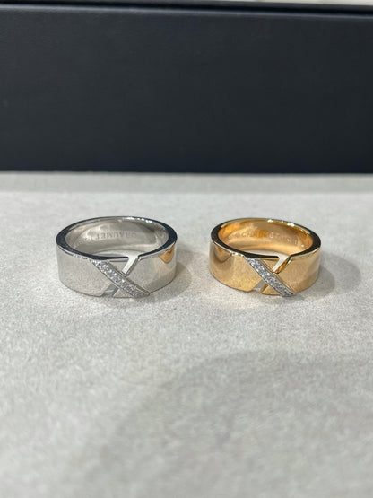 [Spark]LIENS EVIDENCE DIAOMOND RING