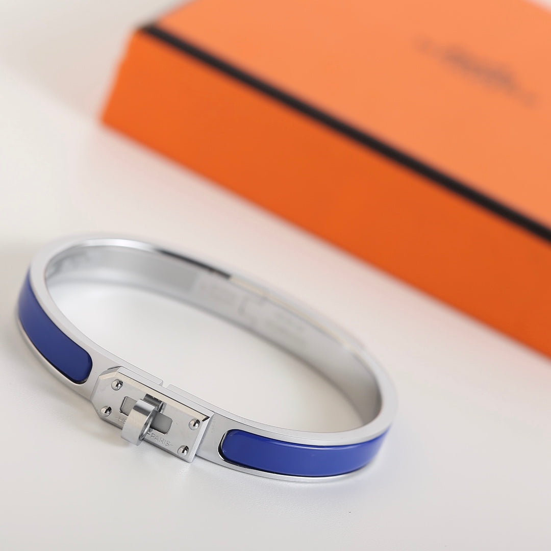 [Spark]HM KELLY BLUE BRACELET
