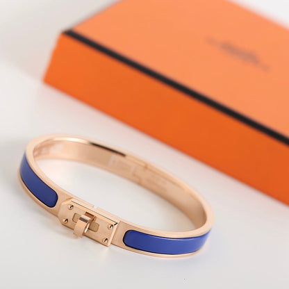[Spark]HM KELLY BLUE BRACELET
