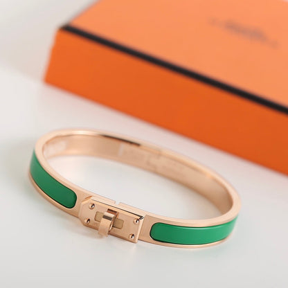 [Spark]HM KELLY GREEN BRACELET