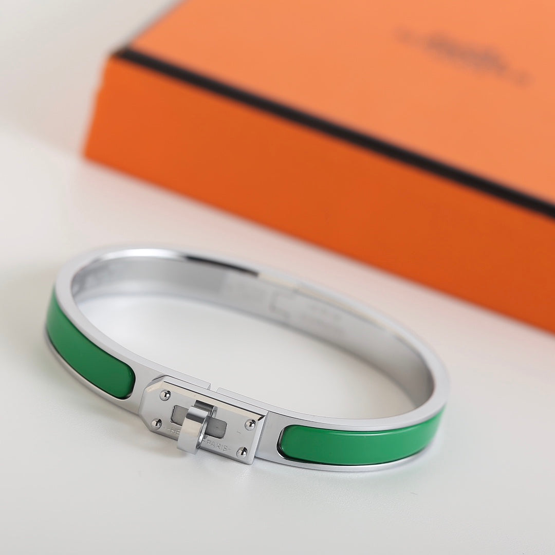 [Spark]HM KELLY GREEN BRACELET
