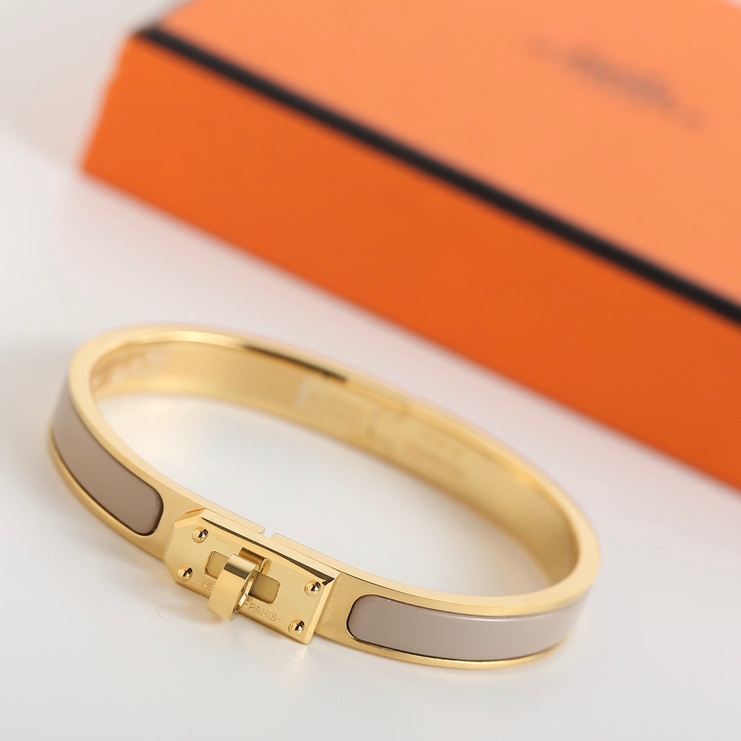 [Spark]HM KELLY GREY BRACELET