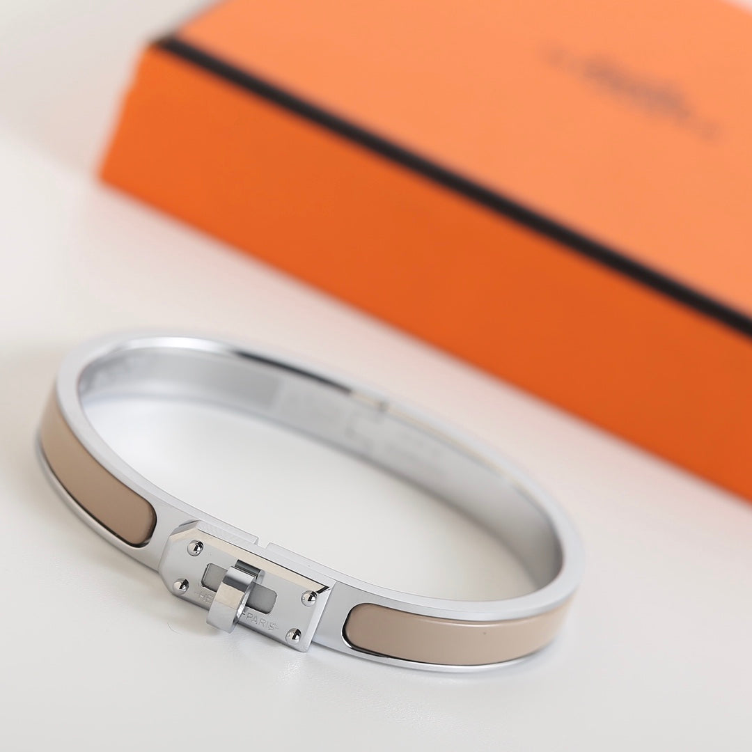 [Spark]HM KELLY GREY BRACELET