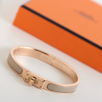 [Spark]HM KELLY GREY BRACELET