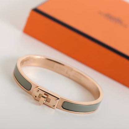 [Spark]HM KELLY BLUE GREEN BRACELET