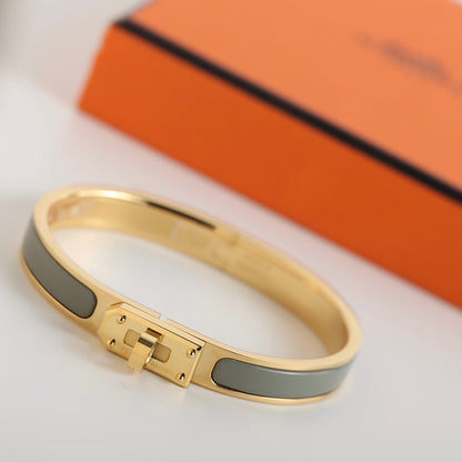 [Spark]HM KELLY BLUE GREEN BRACELET