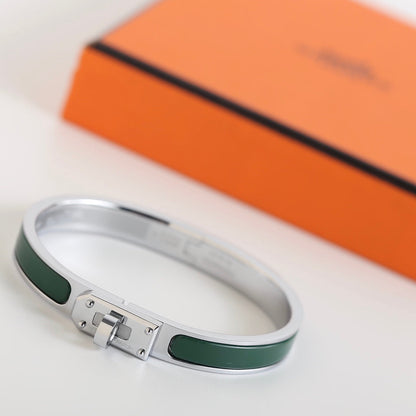 [Spark]HM KELLY KHAKI BRACELET