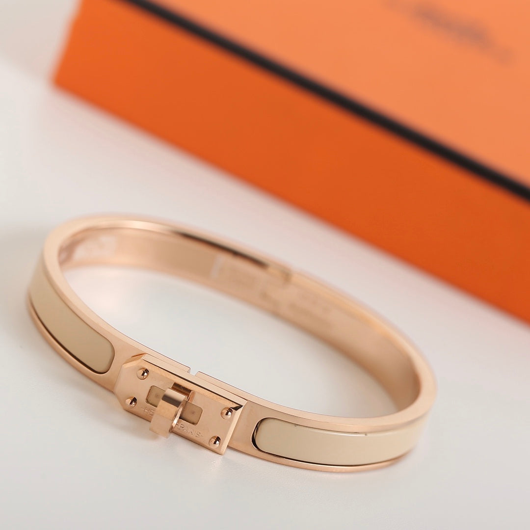 [Spark]HM KELLY BEIGE BRACELET