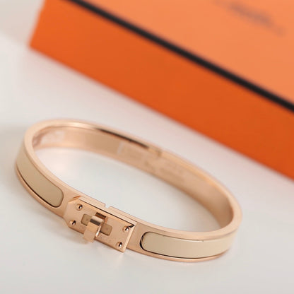 [Spark]HM KELLY BEIGE BRACELET