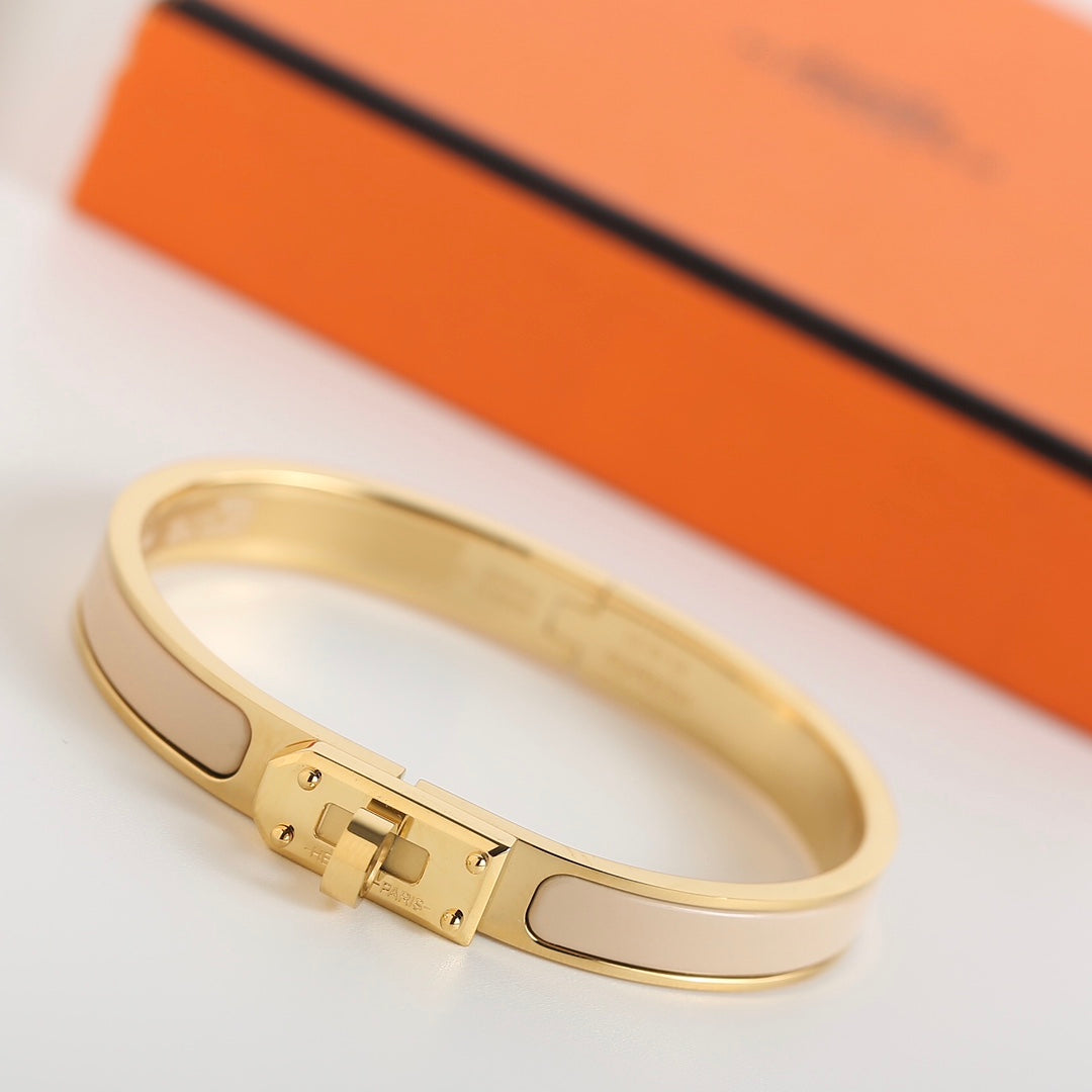 [Spark]HM KELLY BEIGE BRACELET
