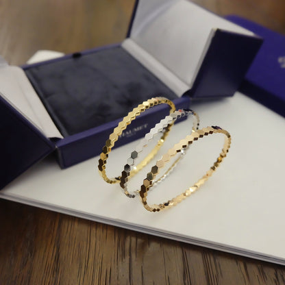 [Spark]BEE LOVE BRACELET