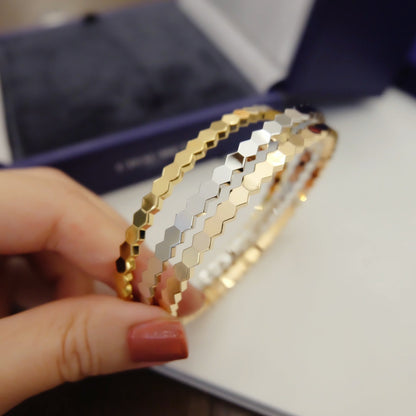 [Spark]BEE LOVE BRACELET