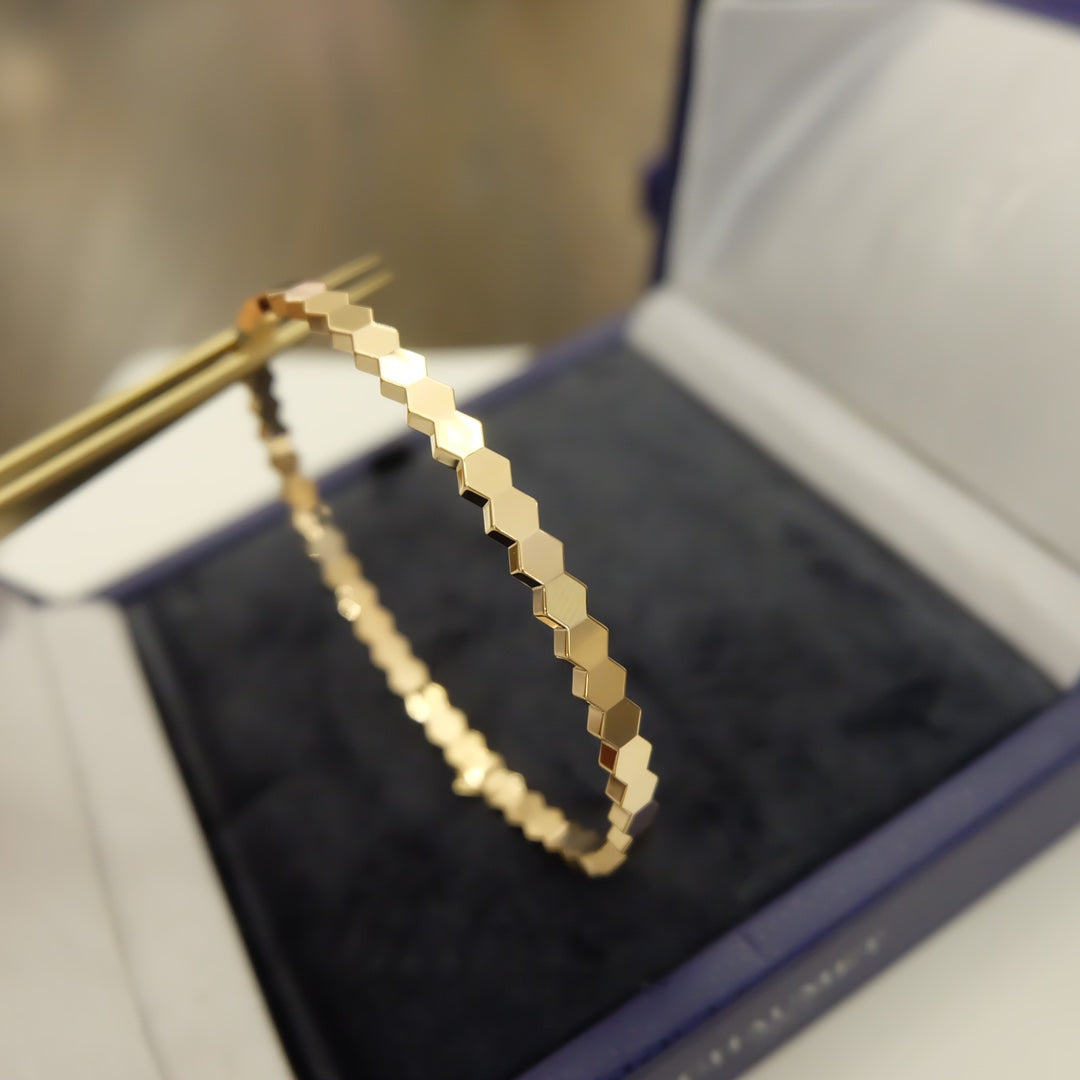 [Spark]BEE LOVE BRACELET