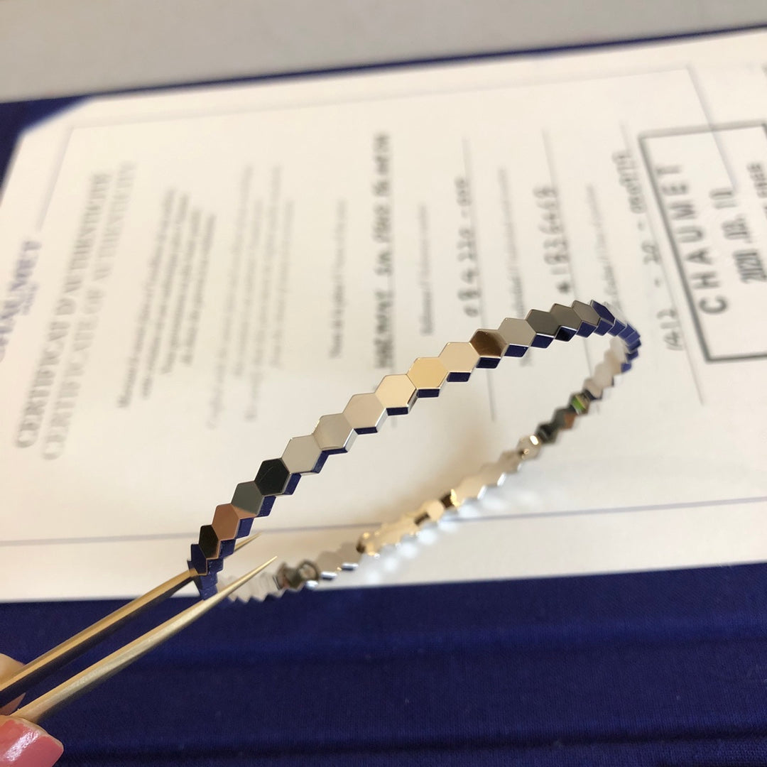 [Spark]BEE LOVE BRACELET