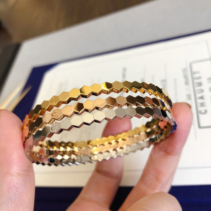 [Spark]BEE LOVE BRACELET