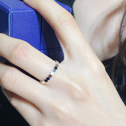 [Spark]BEE LOVE SMALL RING