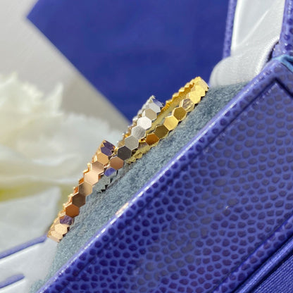 [Spark]BEE LOVE SMALL RING