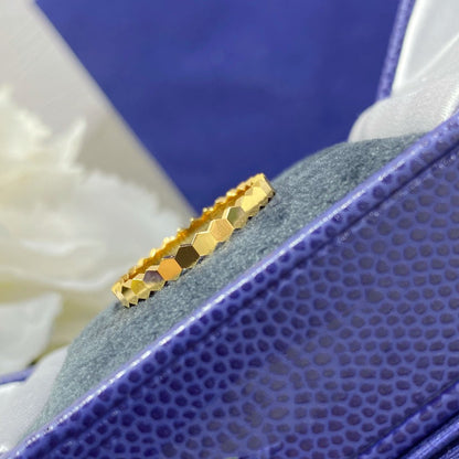 [Spark]BEE LOVE SMALL RING