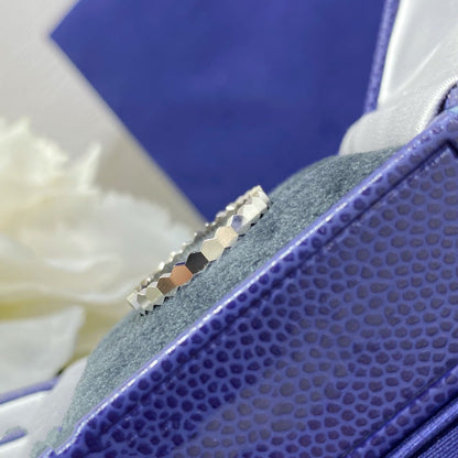 [Spark]BEE LOVE SMALL RING