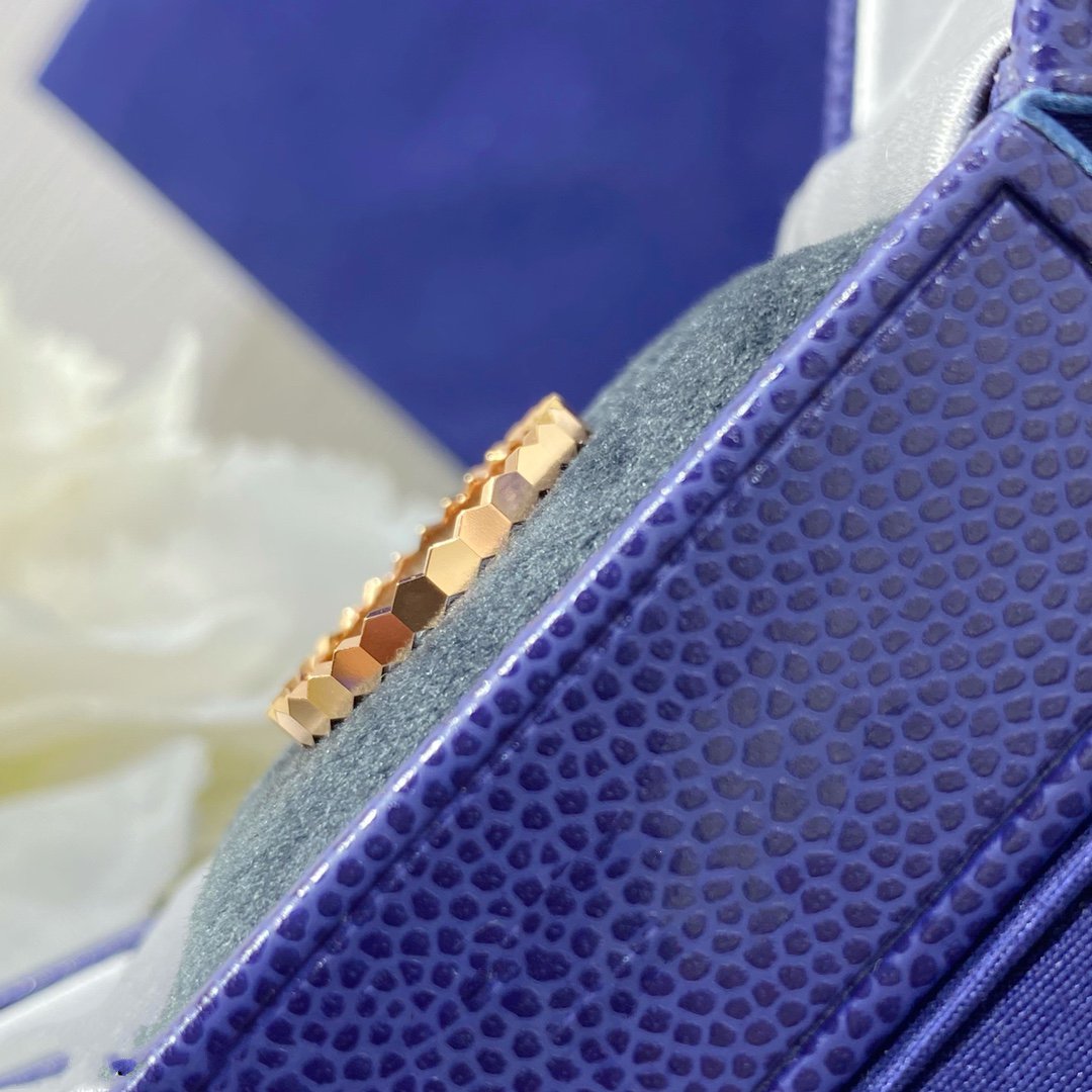 [Spark]BEE LOVE SMALL RING