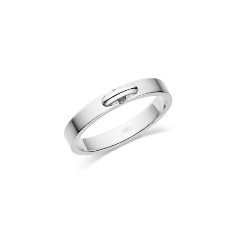 [Spark]ALLIANCE LIENS VIDENCE 3MM RING