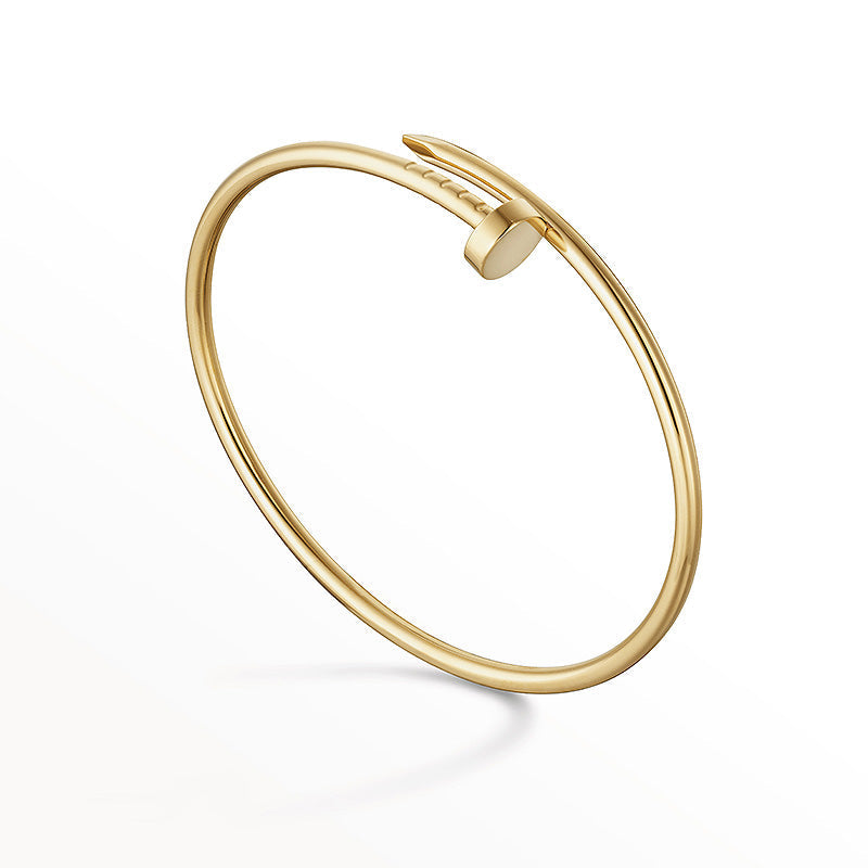 [Spark]JUSTE BRACELET 2.5MM